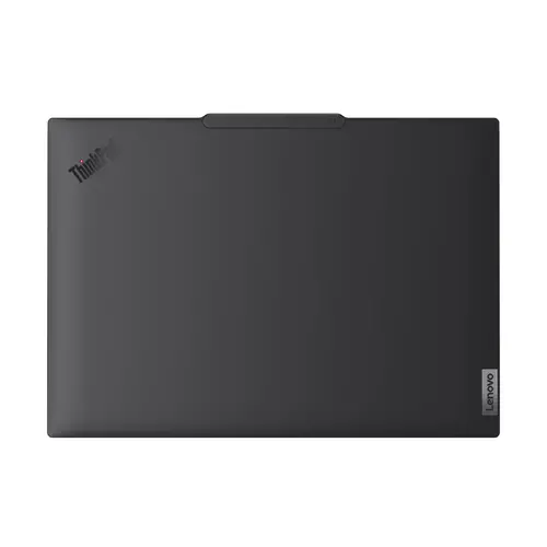 Лаптоп, LENOVO TP T14 G6 / 21QG001JBM - image 6
