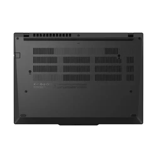 Лаптоп, LENOVO TP T14 G6 / 21QG001JBM - image 7