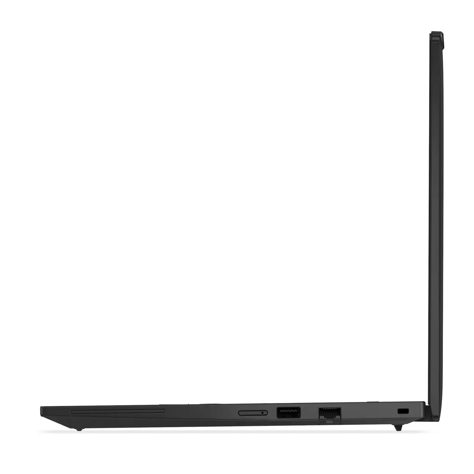 Лаптоп, LENOVO TP T14 G6 / 21QG001JBM - image 9