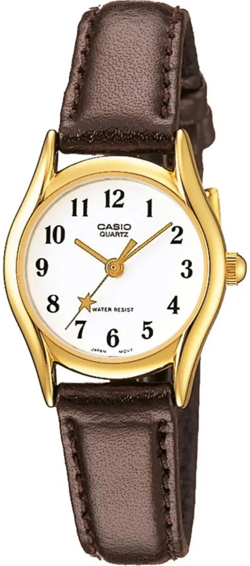 Ceas de damă Casio - LTP-1094Q-7B4RDF