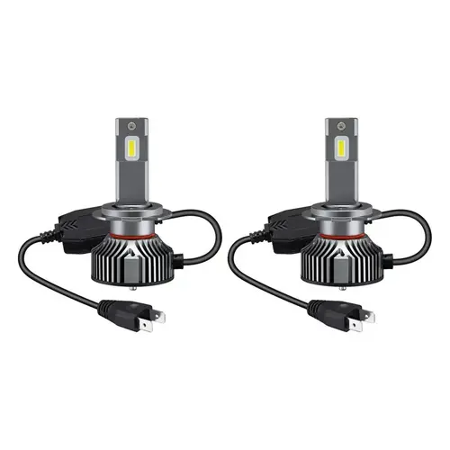 ΛΑΜΠΑ ΑΥΤΟΚΙΝΗΤΟΥ OFF-ROAD LED 64210DWINN H7 LED 42W 12V PX26D BOX2 OSRAM - 3