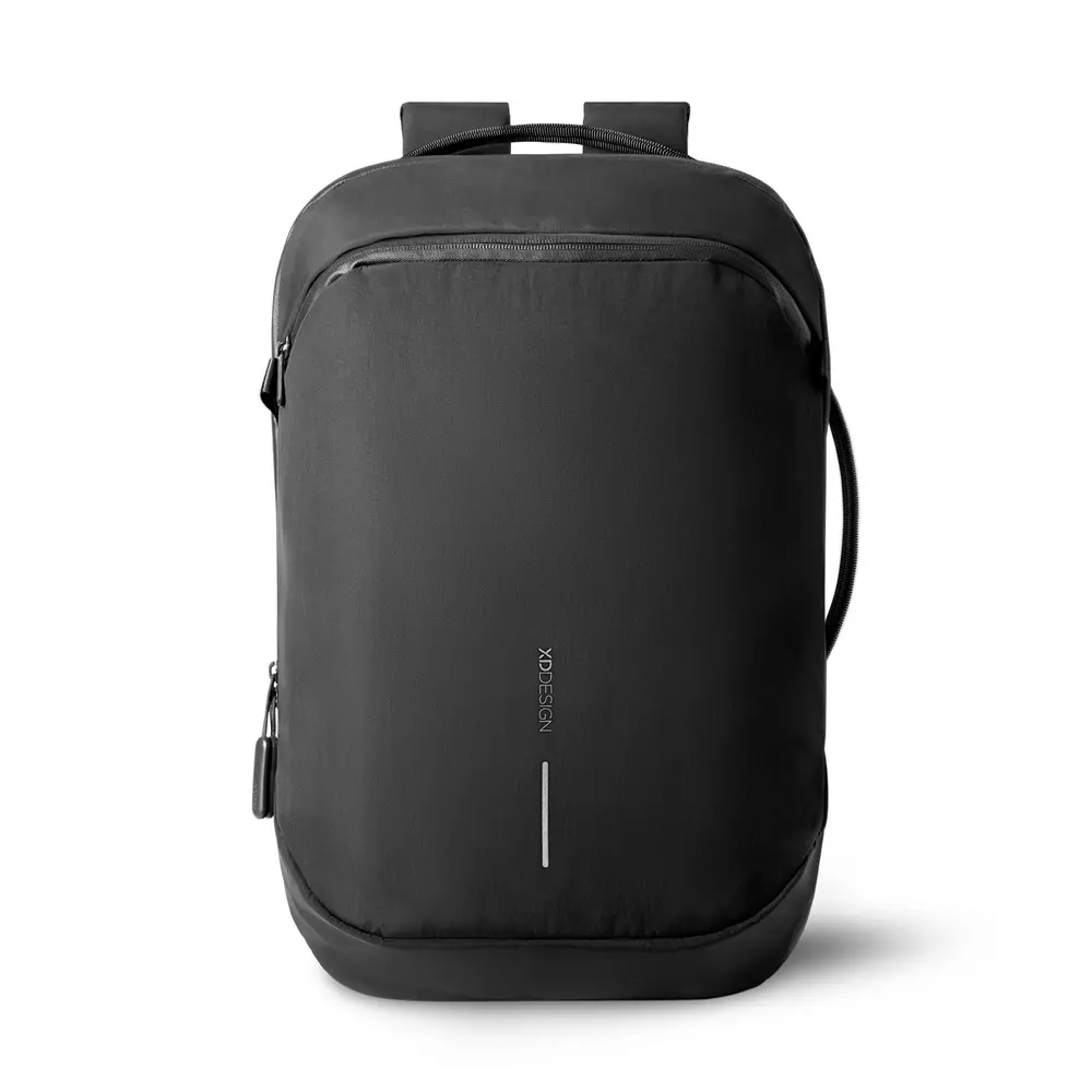 Раница XD-design Bobby Air 16“, черна