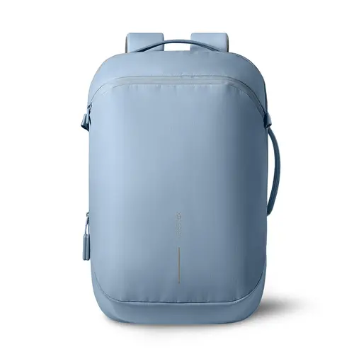 Rucsac XD-design Bobby Air 16“, albastru deschis - 1