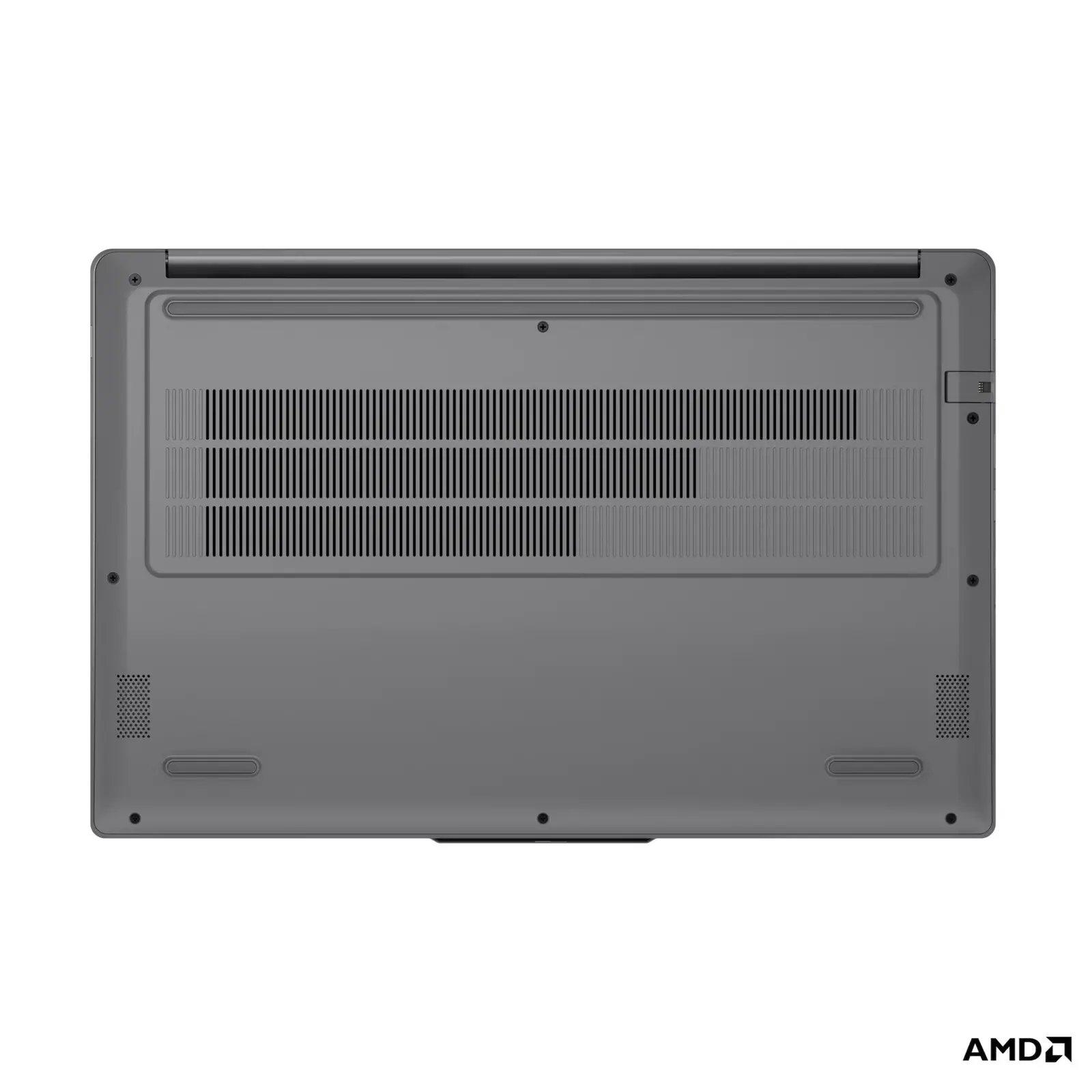 Лаптоп, LENOVO LOQ 15ARP10E/83S00050BM - image 4