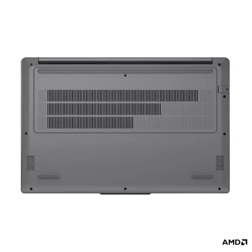 Лаптоп, LENOVO LOQ 15ARP10E/83S00050BM - image 4