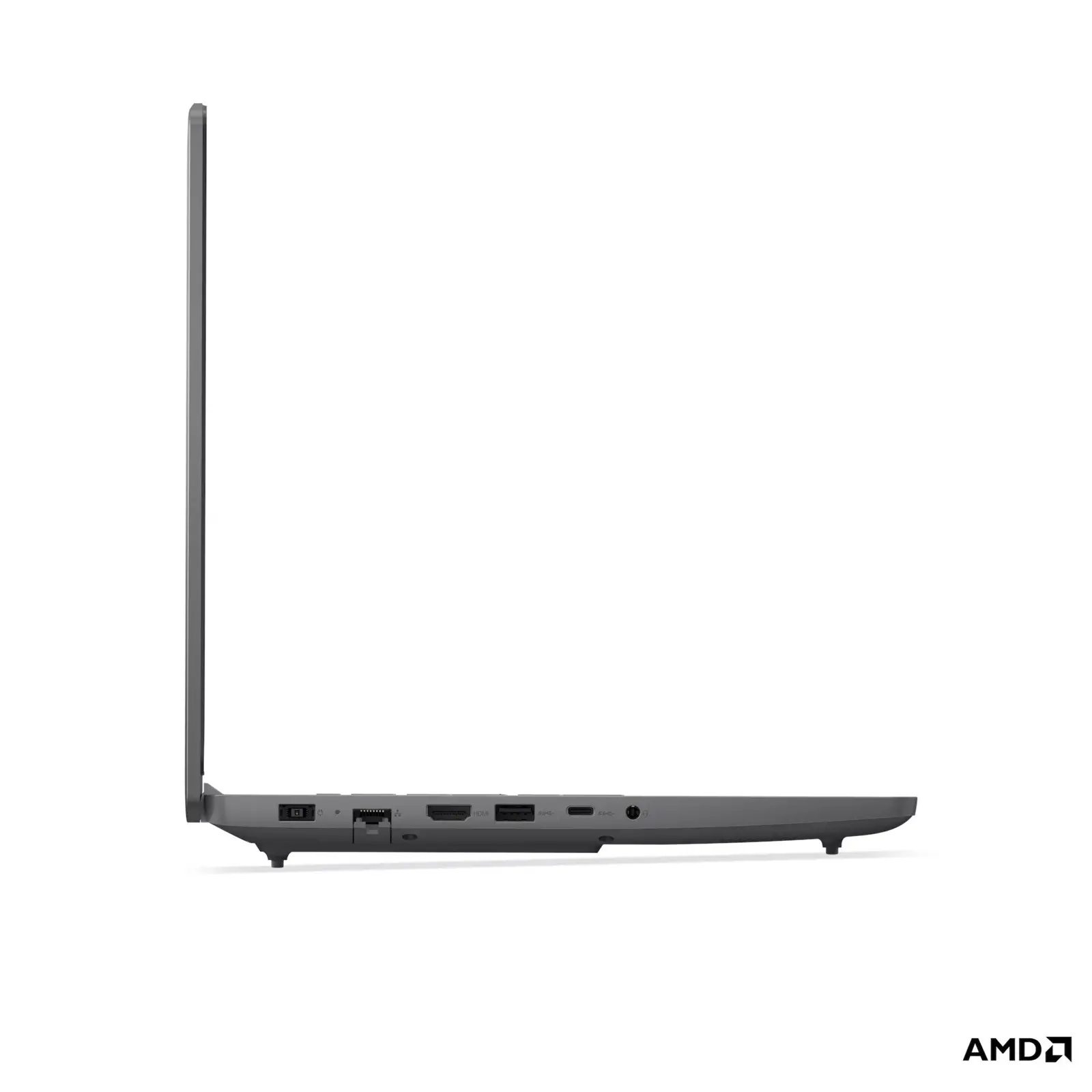 Лаптоп, LENOVO LOQ 15ARP10E/83S00050BM - image 6