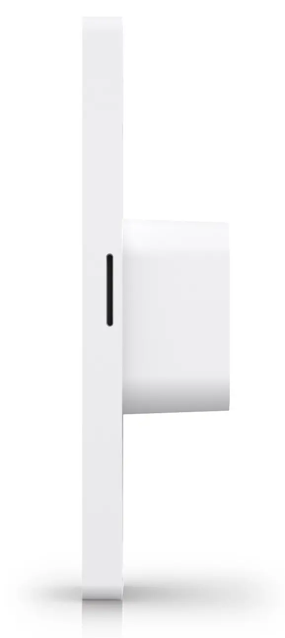 Четец Ubiquiti UA-G3-SK-Pro, комплект NFC четец и интерком, хъб, тагове - image 6