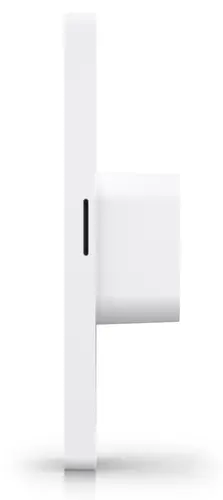 Αναγνώστης Ubiquiti UA-G3-SK-Pro, σετ αναγνώστη NFC και θυροτηλεφώνου, hub, ετικέτες - 7