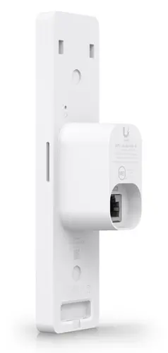 Cititor Ubiquiti UA-G3-SK-Pro, set cititor NFC și interfon, hub, tag-uri - 8