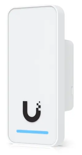 Четец Ubiquiti UA-G3-SK-Pro, комплект NFC четец и интерком, хъб, тагове - image 9