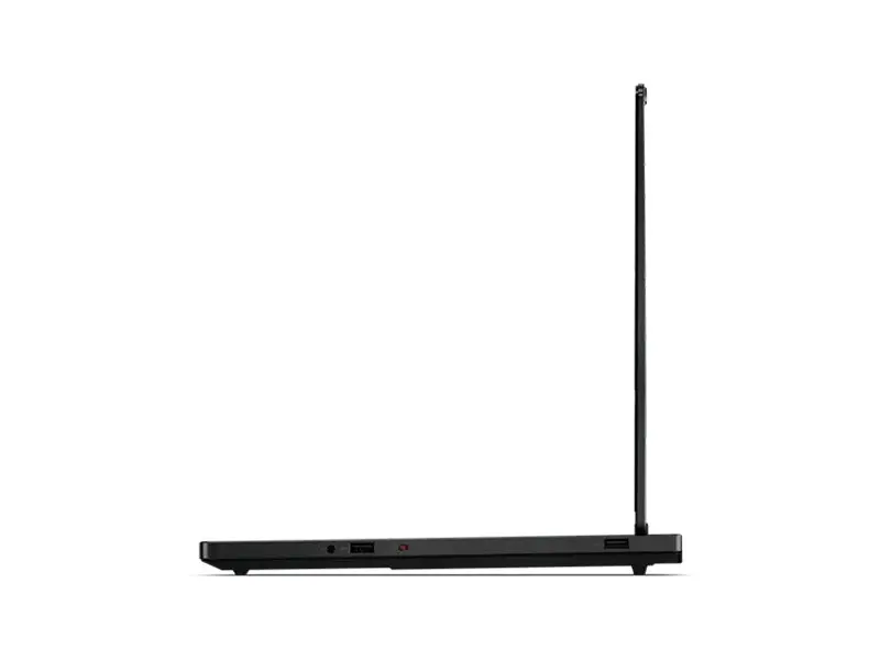 LENOVO Legion 5 Intel Core i7-13650HX 15.1inch WQXGA OLED 500N HDR 16GB DDR5 1TB RTX5050 8GB NoOS Eclipse Black 3y - image 11