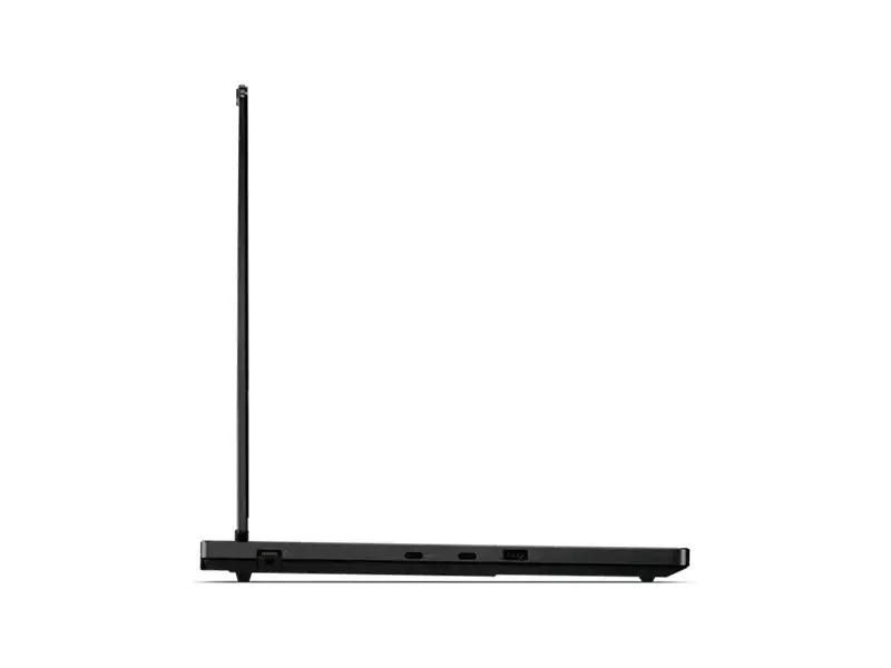 LENOVO Legion 5 Intel Core i7-13650HX 15.1inch WQXGA OLED 500N HDR 16GB DDR5 1TB RTX5050 8GB NoOS Eclipse Black 3y - image 12