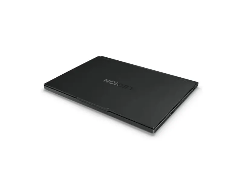 LENOVO Legion 5 Intel Core i7-13650HX 15.1inch WQXGA OLED 500N HDR 16GB DDR5 1TB RTX5050 8GB NoOS Eclipse Black 3y - image 4