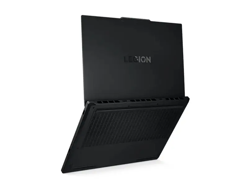 LENOVO Legion 5 Intel Core i7-13650HX 15.1inch WQXGA OLED 500N HDR 16GB DDR5 1TB RTX5050 8GB NoOS Eclipse Black 3y - image 6