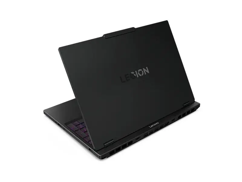 LENOVO Legion 5 Intel Core i7-13650HX 15.1inch WQXGA OLED 500N HDR 16GB DDR5 1TB RTX5050 8GB NoOS Eclipse Black 3y - image 8