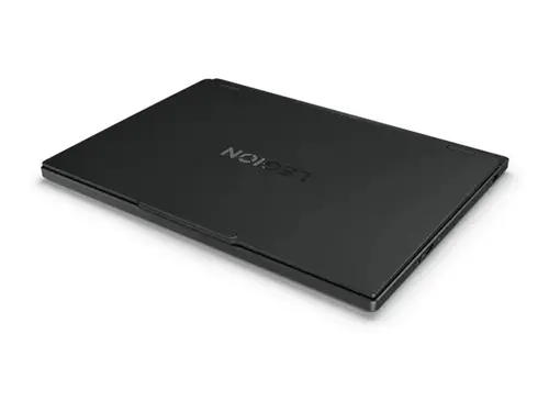 LENOVO Legion 5 Intel Core i7-13650HX 15.1inch WQXGA OLED 500N HDR 32GB DDR5 1TB RTX5060 8GB NoOS Eclipse Black 3y - image 12