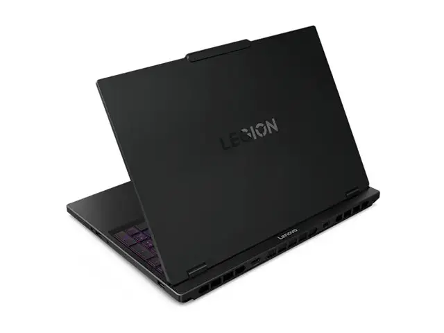 LENOVO Legion 5 Intel Core i7-13650HX 15.3inch WUXGA AG 165Hz 16GB DDR5 1TB RTX5050 8GB NoOS Eclipse Black 3y - image 5