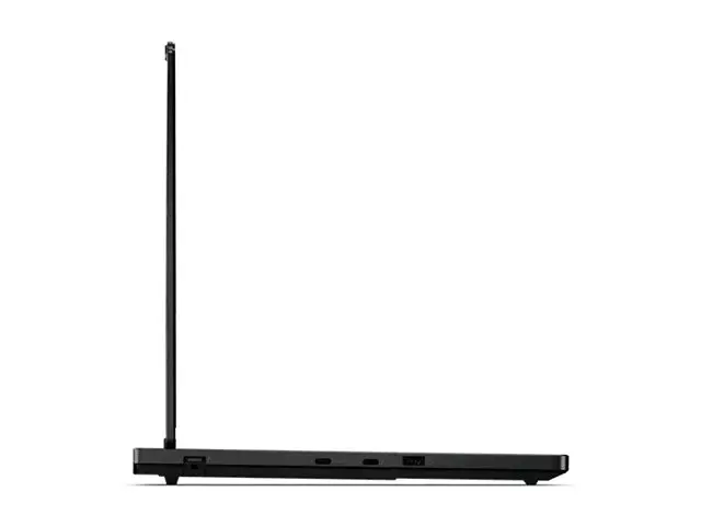 LENOVO Legion 5 Intel Core i7-13650HX 15.3inch WUXGA AG 165Hz 16GB DDR5 1TB RTX5050 8GB NoOS Eclipse Black 3y - image 6