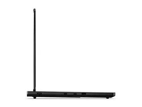 LENOVO Legion 5 Intel Core i7-13650HX 15.3inch WUXGA AG 165Hz 32GB DDR5 1TB RTX5060 8GB NoOS Eclipse Black 3y - image 2