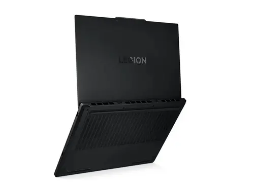 LENOVO Legion 5 Intel Core i7-13650HX 15.3inch WUXGA AG 165Hz 32GB DDR5 1TB RTX5060 8GB NoOS Eclipse Black 3y - image 4