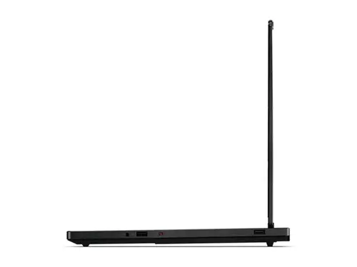 LENOVO Legion 5 Intel Core i7-13650HX 15.3inch WUXGA AG 165Hz 32GB DDR5 1TB RTX5060 8GB NoOS Eclipse Black 3y - image 9