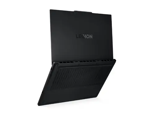 LENOVO Legion 5 Intel Core Ultra 7 255HX 15.1inch WQXGA OLED 500N HDR 32GB DDR5 1TB RTX5060 8GB NoOS Eclipse Black 3y - image 10