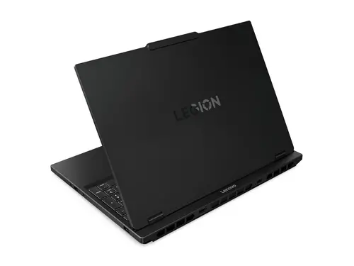 LENOVO Legion 5 Intel Core Ultra 7 255HX 15.1inch WQXGA OLED 500N HDR 32GB DDR5 1TB RTX5060 8GB NoOS Eclipse Black 3y - image 13