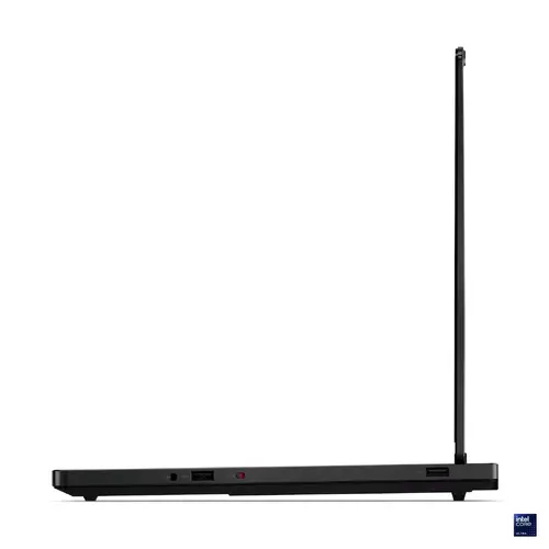 Лаптоп, LENOVO LEGION 5 15/ 83F10064BM - 11
