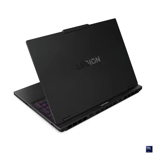 Лаптоп, LENOVO LEGION 5 15/ 83F10064BM - 5