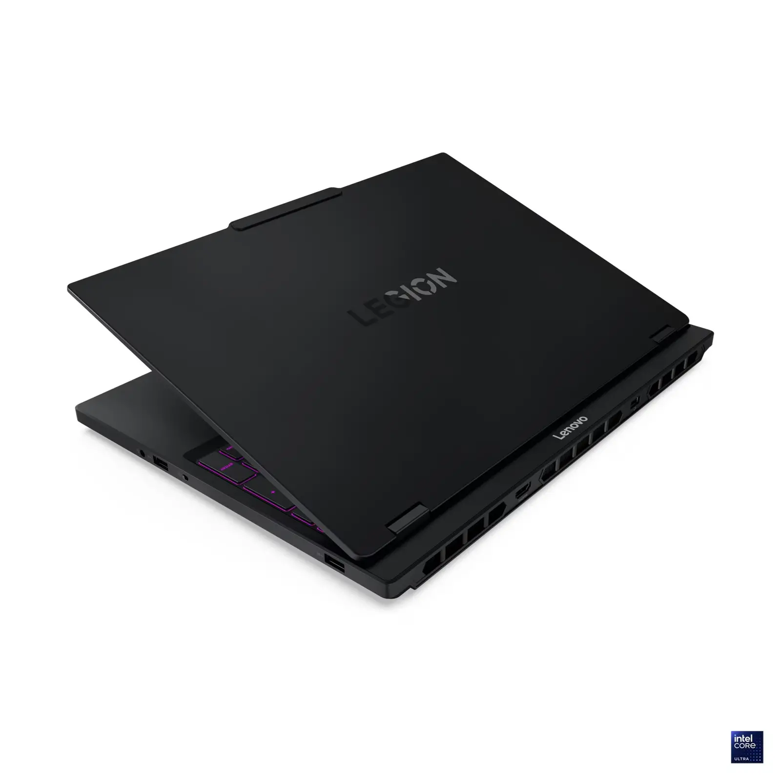 Лаптоп, LENOVO LEGION 5 15/ 83F10064BM - image 5