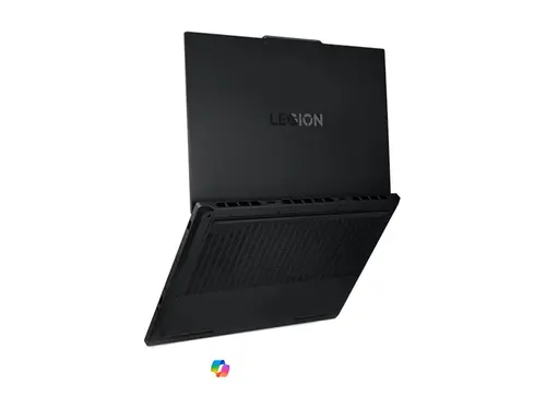 LENOVO Legion 5 AMD Ryzen AI 7 350 15.1inch WQXGA OLED 500N HDR 32GB DDR5 1TB RTX5060 8GB NoOS Eclipse Black 3y - image 5