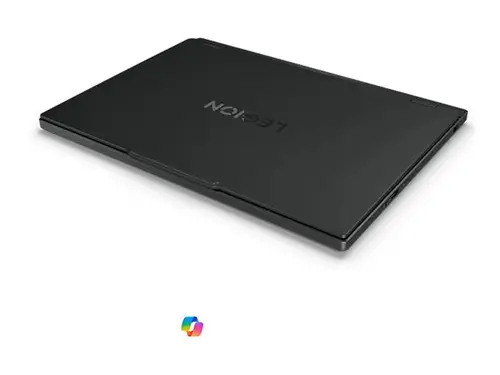 LENOVO Legion 5 AMD Ryzen AI 7 350 15.1inch WQXGA OLED 500N HDR 32GB DDR5 1TB RTX5060 8GB NoOS Eclipse Black 3y - image 6