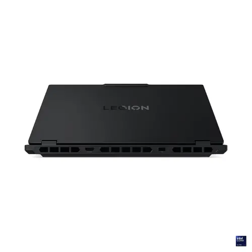 Лаптоп, LENOVO LEGION 5 15/ 83F10064BM - 7