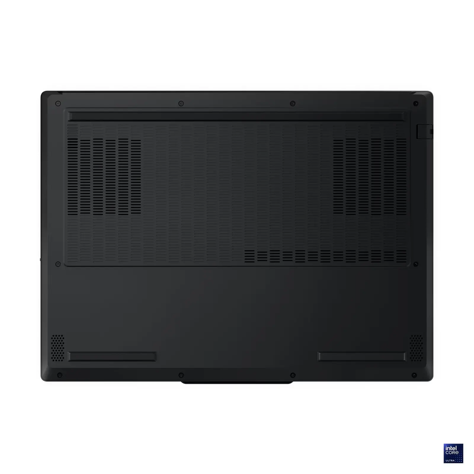 Лаптоп, LENOVO LEGION 5 15/ 83F10064BM - image 8