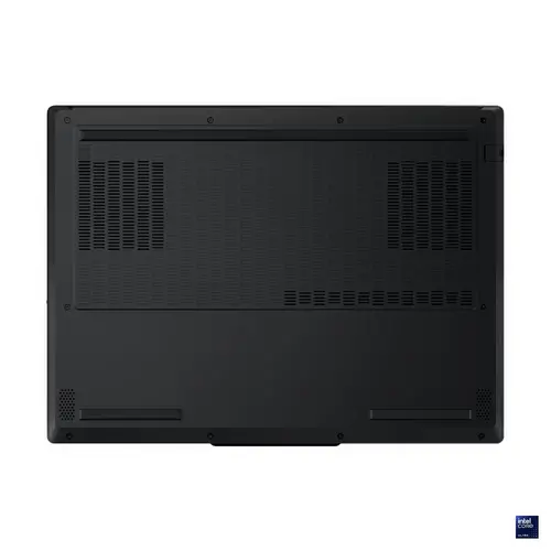 Лаптоп, LENOVO LEGION 5 15/ 83F10064BM - 9