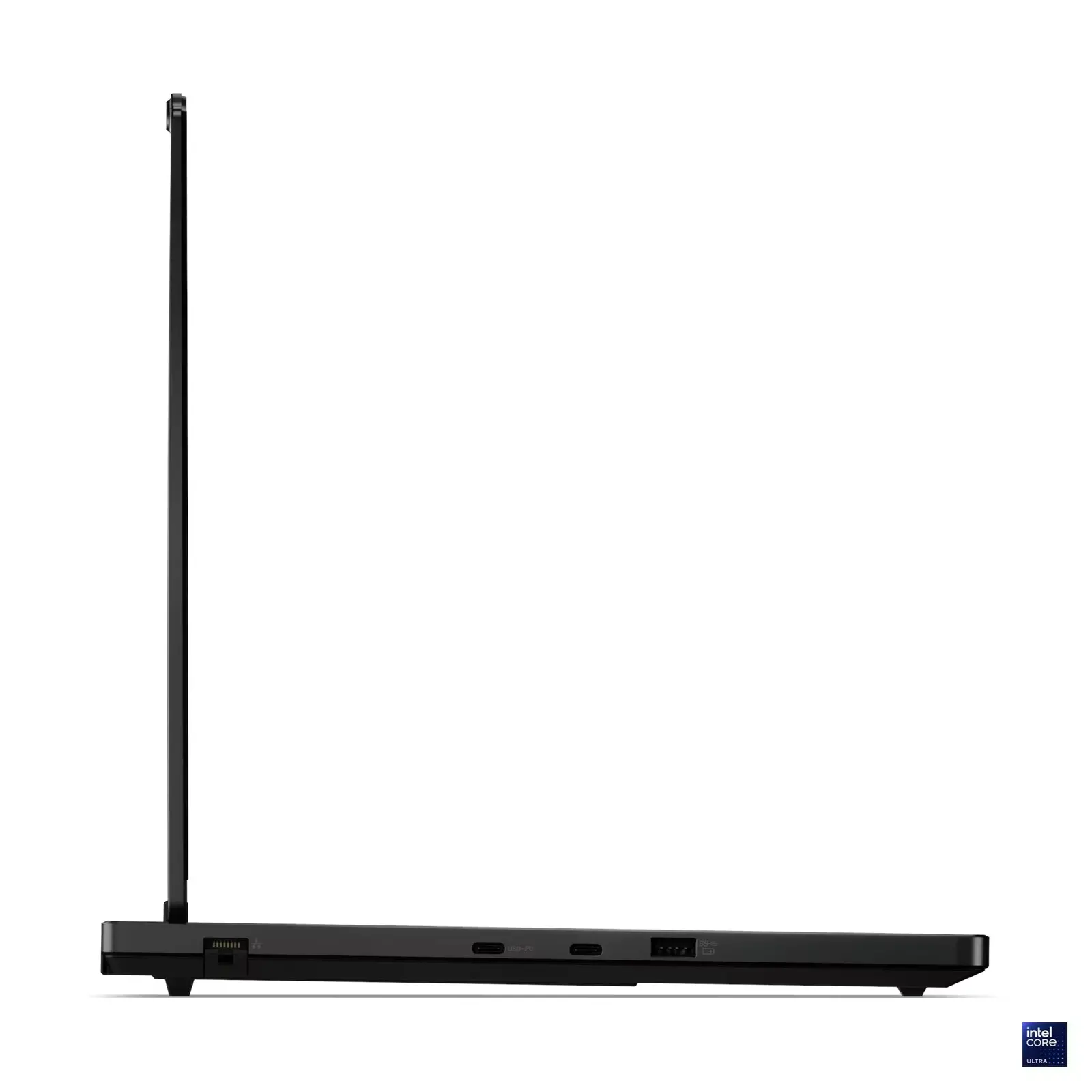 Лаптоп, LENOVO LEGION 5 15/ 83F10064BM - image 9