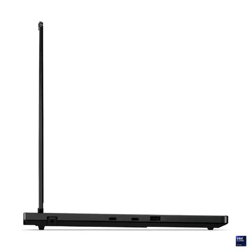 Лаптоп, LENOVO LEGION 5 15/ 83F10064BM - 10