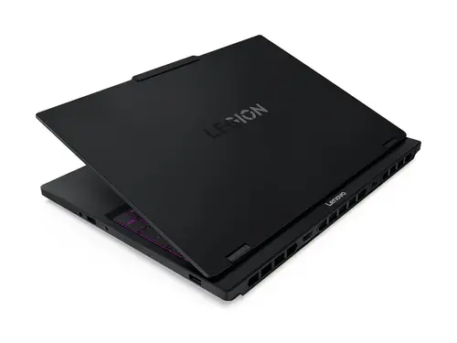 LENOVO Legion 5 AMD Ryzen AI 7 350 15.1inch WQXGA OLED 500N HDR 32GB DDR5 1TB RTX5070 8GB NoOS Eclipse Black 3y - image 12