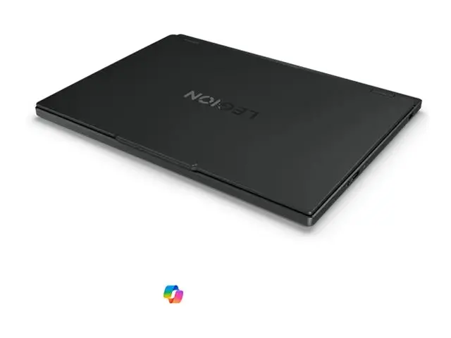 LENOVO Legion 5 AMD Ryzen AI 7 350 15.1inch WQXGA OLED 500N HDR 32GB DDR5 1TB RTX5070 8GB NoOS Eclipse Black 3y - image 13