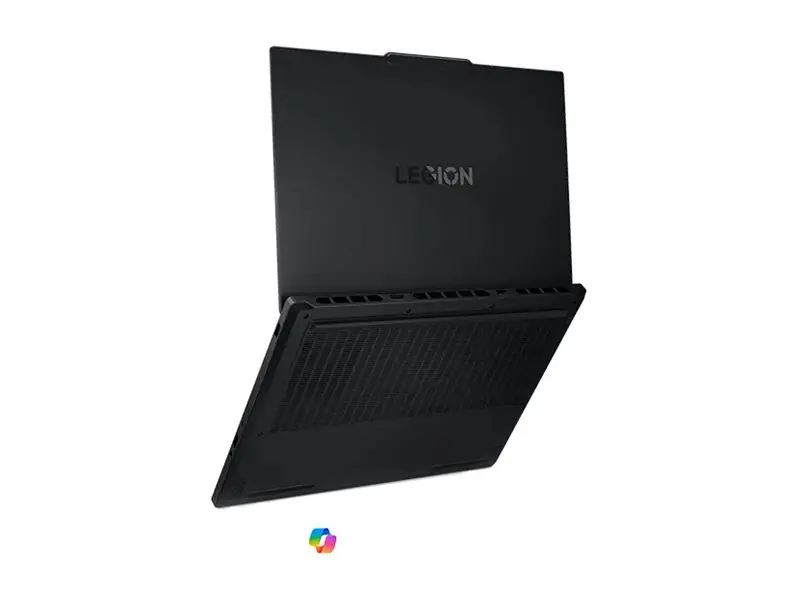 LENOVO Legion 5 AMD Ryzen AI 7 350 15.1inch WQXGA OLED 500N HDR 32GB DDR5 1TB RTX5070 8GB NoOS Eclipse Black 3y - image 8