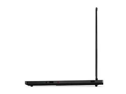 LENOVO Legion 5 AMD Ryzen AI 7 350 15.1inch WQXGA OLED 500N HDR 32GB DDR5 1TB RTX5070 8GB NoOS Eclipse Black 3y - image 9