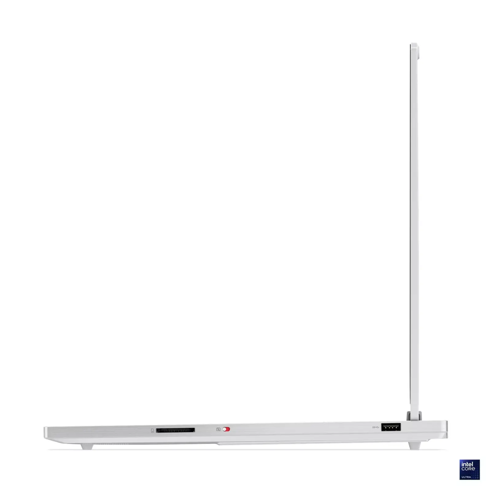 LENOVO Legion 7 Intel Core Ultra 7 255HX 16inch WQXGA OLED 500N 240Hz HDR 32GB DDR5 1TB RTX5060 8GB NoOS Glacier White 3y - image 10