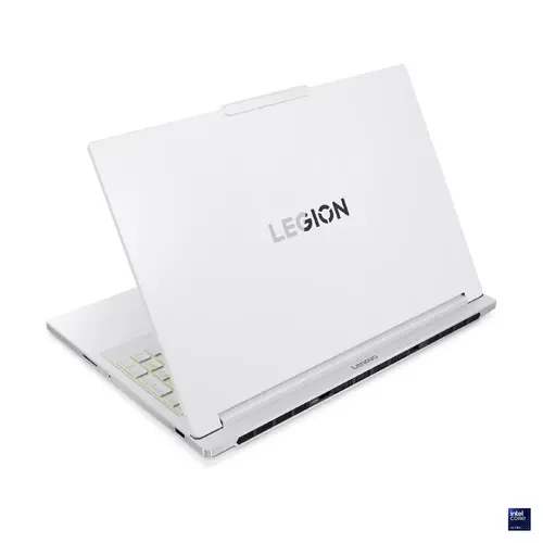 LENOVO Legion 7 Intel Core Ultra 7 255HX 16inch WQXGA OLED 500N 240Hz HDR 32GB DDR5 1TB RTX5060 8GB NoOS Glacier White 3y - 4