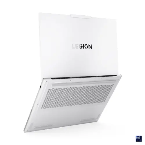 LENOVO Legion 7 Intel Core Ultra 7 255HX 16inch WQXGA OLED 500N 240Hz HDR 32GB DDR5 1TB RTX5060 8GB NoOS Glacier White 3y - 6