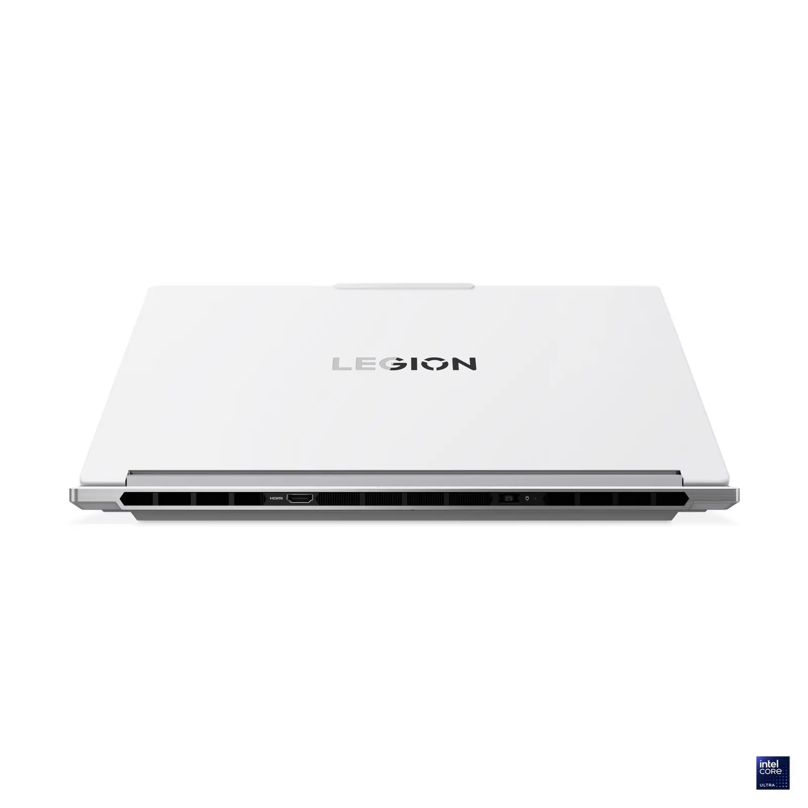 LENOVO Legion 7 Intel Core Ultra 7 255HX 16inch WQXGA OLED 500N 240Hz HDR 32GB DDR5 1TB RTX5060 8GB NoOS Glacier White 3y - image 7