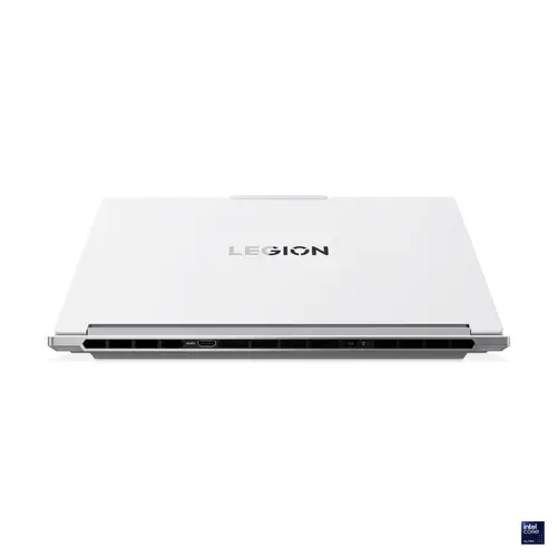 LENOVO Legion 7 Intel Core Ultra 7 255HX 16inch WQXGA OLED 500N 240Hz HDR 32GB DDR5 1TB RTX5060 8GB NoOS Glacier White 3y - 8