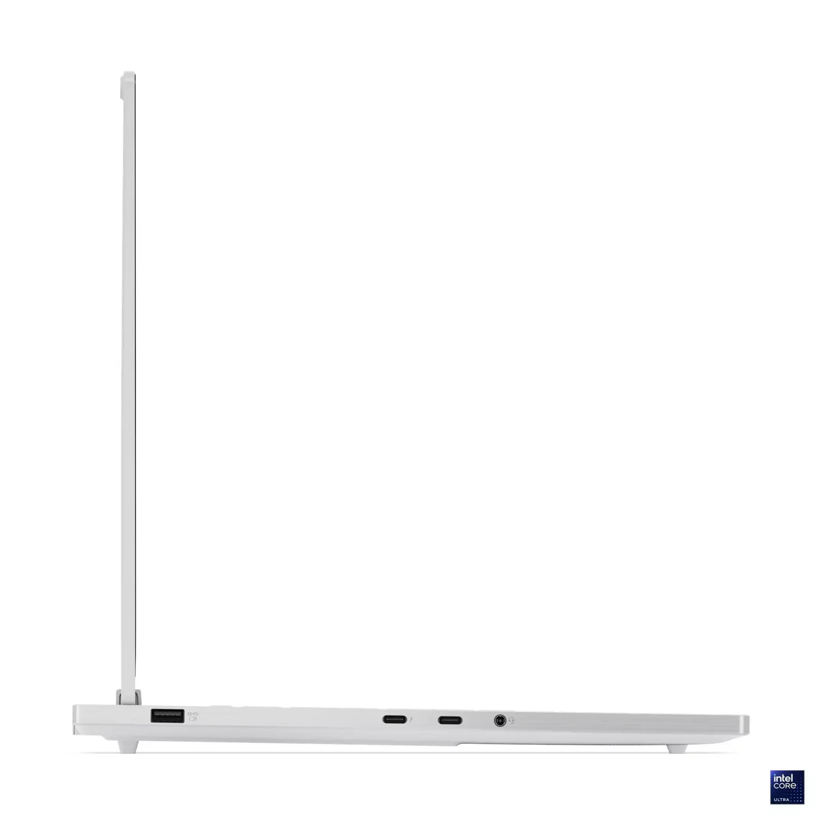 LENOVO Legion 7 Intel Core Ultra 7 255HX 16inch WQXGA OLED 500N 240Hz HDR 32GB DDR5 1TB RTX5060 8GB NoOS Glacier White 3y - image 9