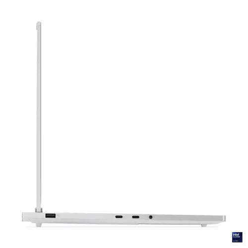 LENOVO Legion 7 Intel Core Ultra 7 255HX 16inch WQXGA OLED 500N 240Hz HDR 32GB DDR5 1TB RTX5060 8GB NoOS Glacier White 3y - 10