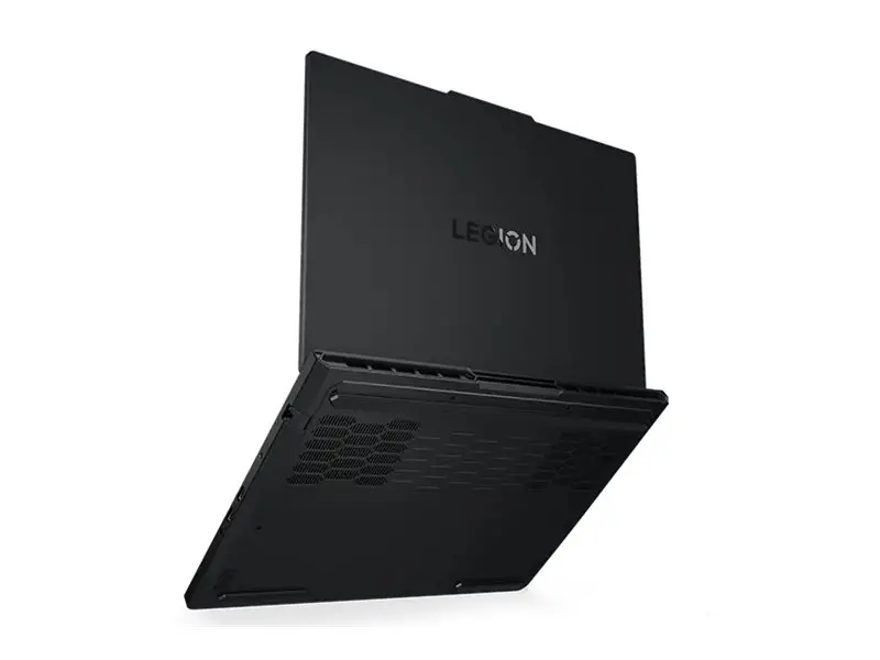 LENOVO Legion Pro 5 Intel Core Ultra 7 255HX 16inch WQXGA OLED 500N 165Hz HDR 16GB DDR5 512GB PCIe RTX5060 8GB NoOS Eclipse Black 3y - image 10