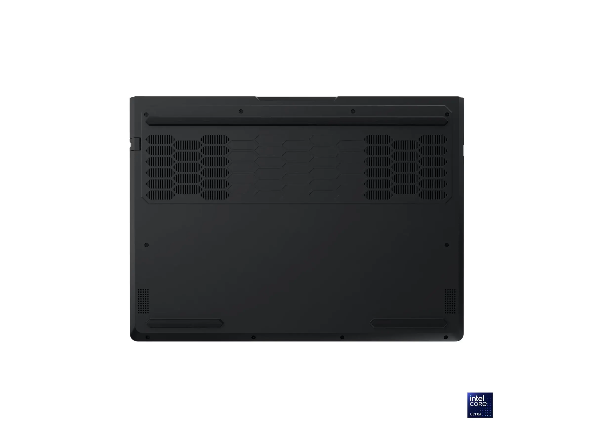 LENOVO Legion Pro 5 Intel Core Ultra 7 255HX 16inch WQXGA OLED 500N 165Hz HDR 16GB DDR5 512GB PCIe RTX5060 8GB NoOS Eclipse Black 3y - image 2